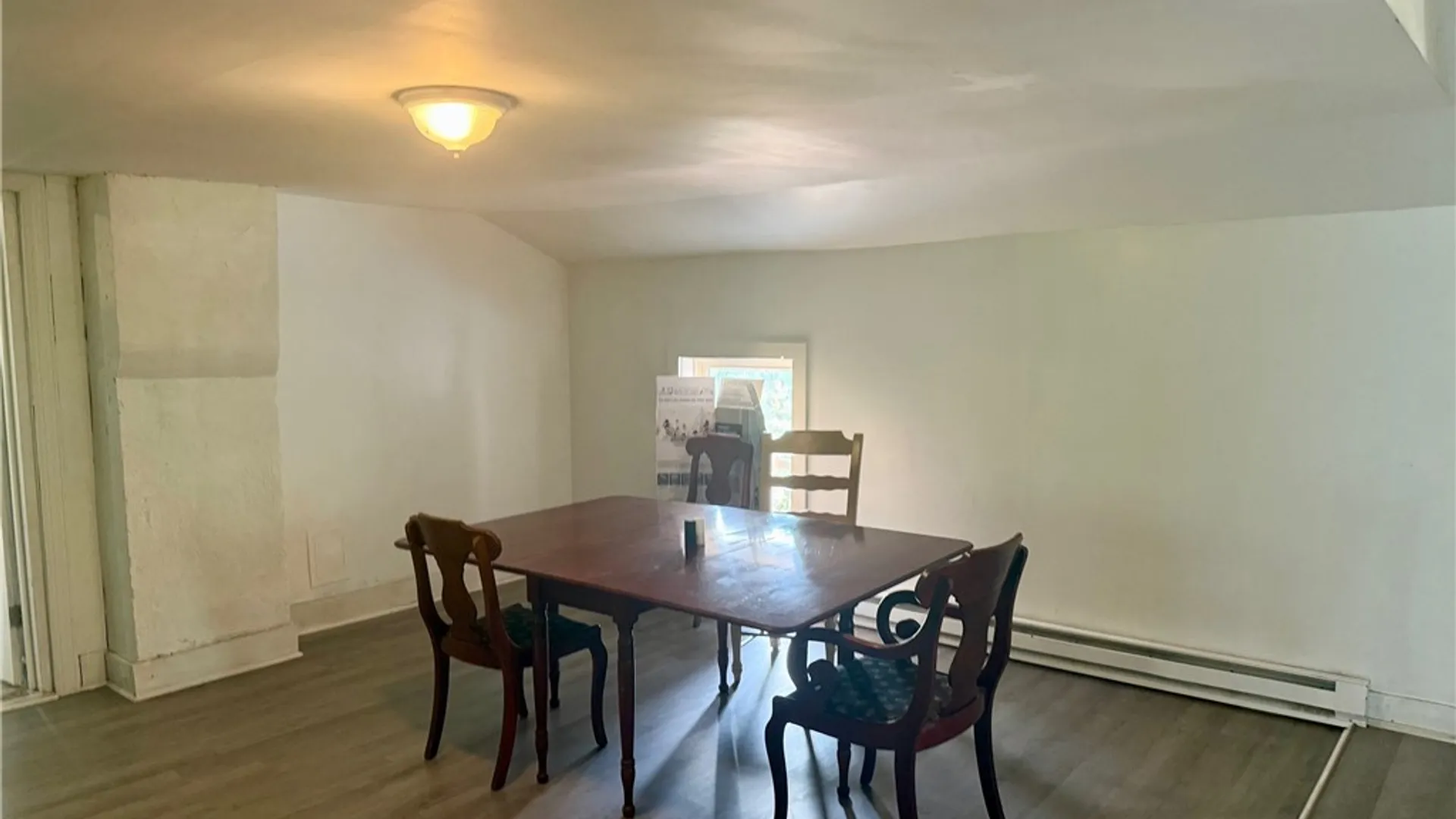 Property at 8 W Washington Street, Bath, NY 14810 16