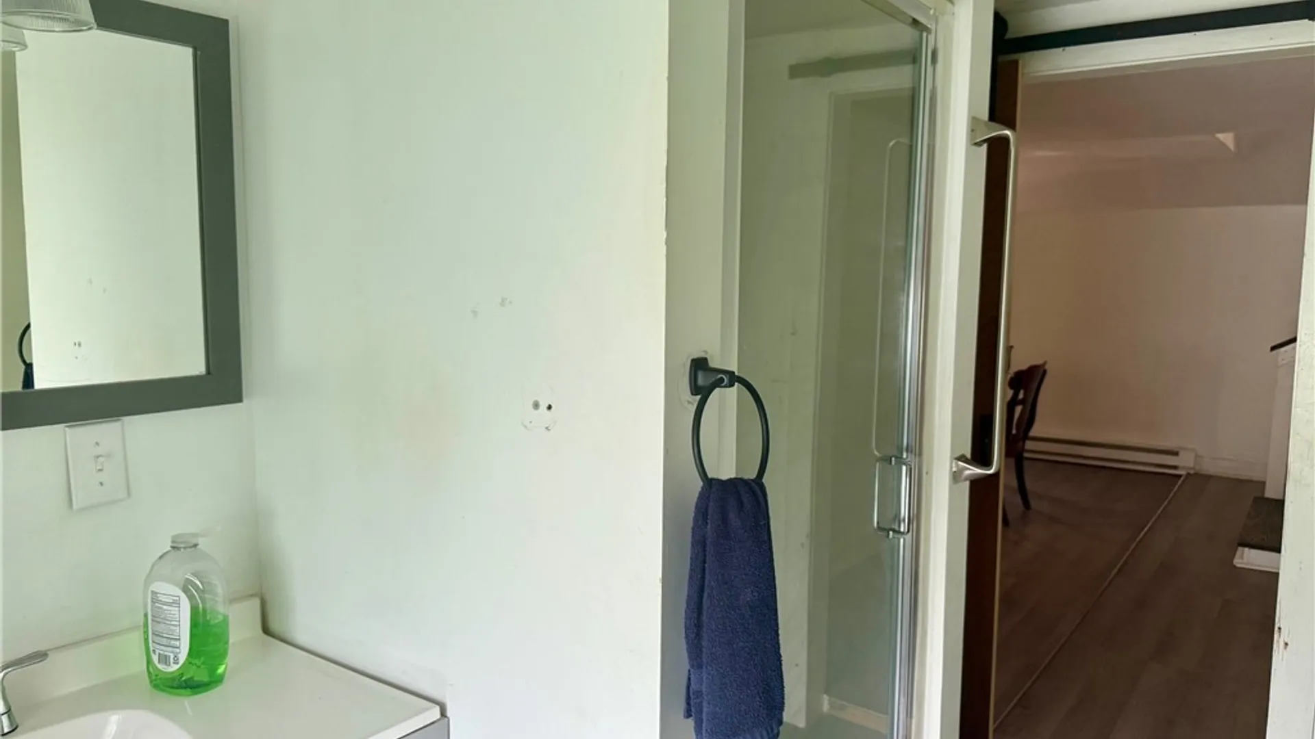 Property at 8 W Washington Street, Bath, NY 14810 17