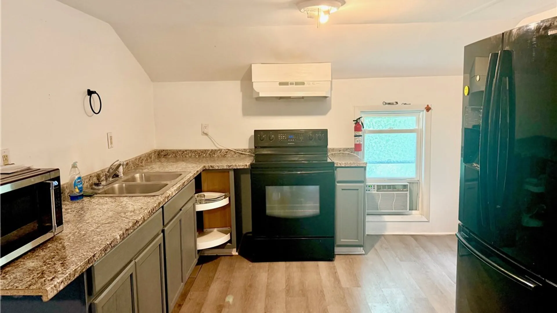 Property at 8 W Washington Street, Bath, NY 14810 18