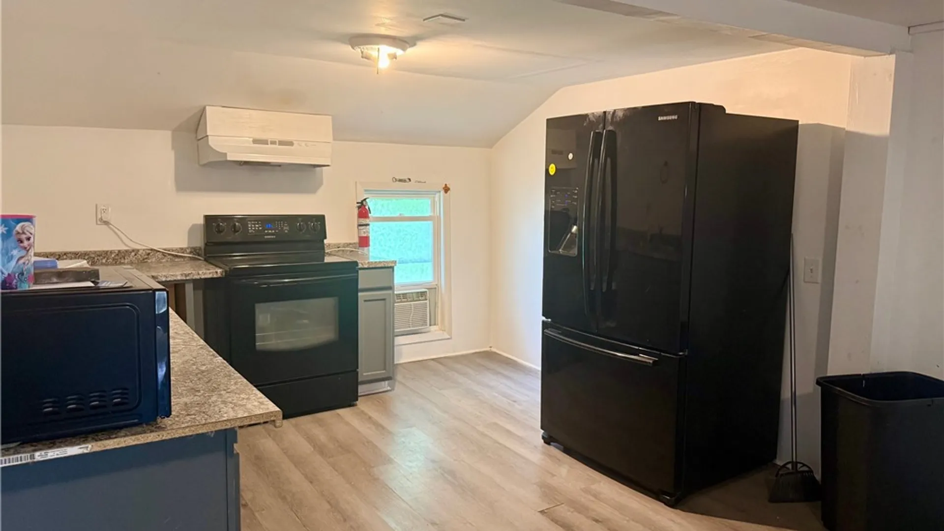 Property at 8 W Washington Street, Bath, NY 14810 19