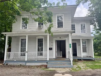 Property at 8 W Washington Street, Bath, NY 14810