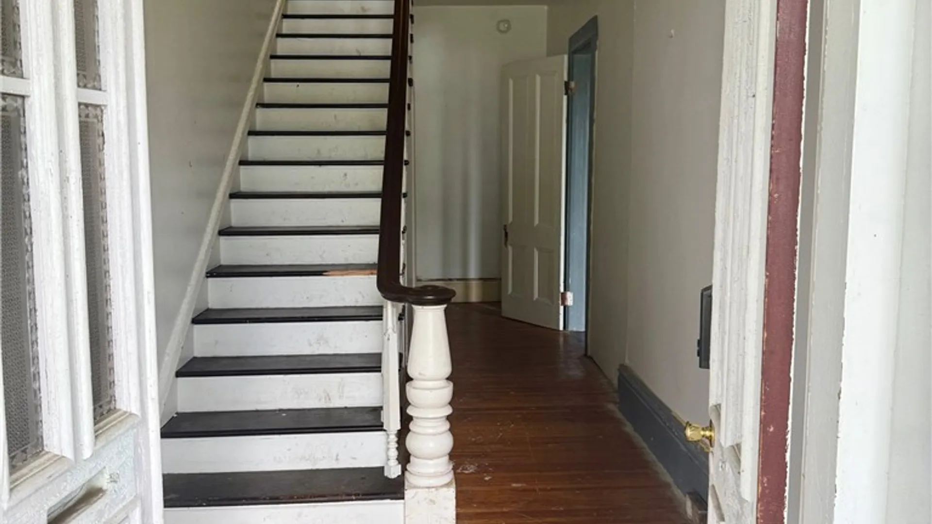 Property at 8 W Washington Street, Bath, NY 14810 2