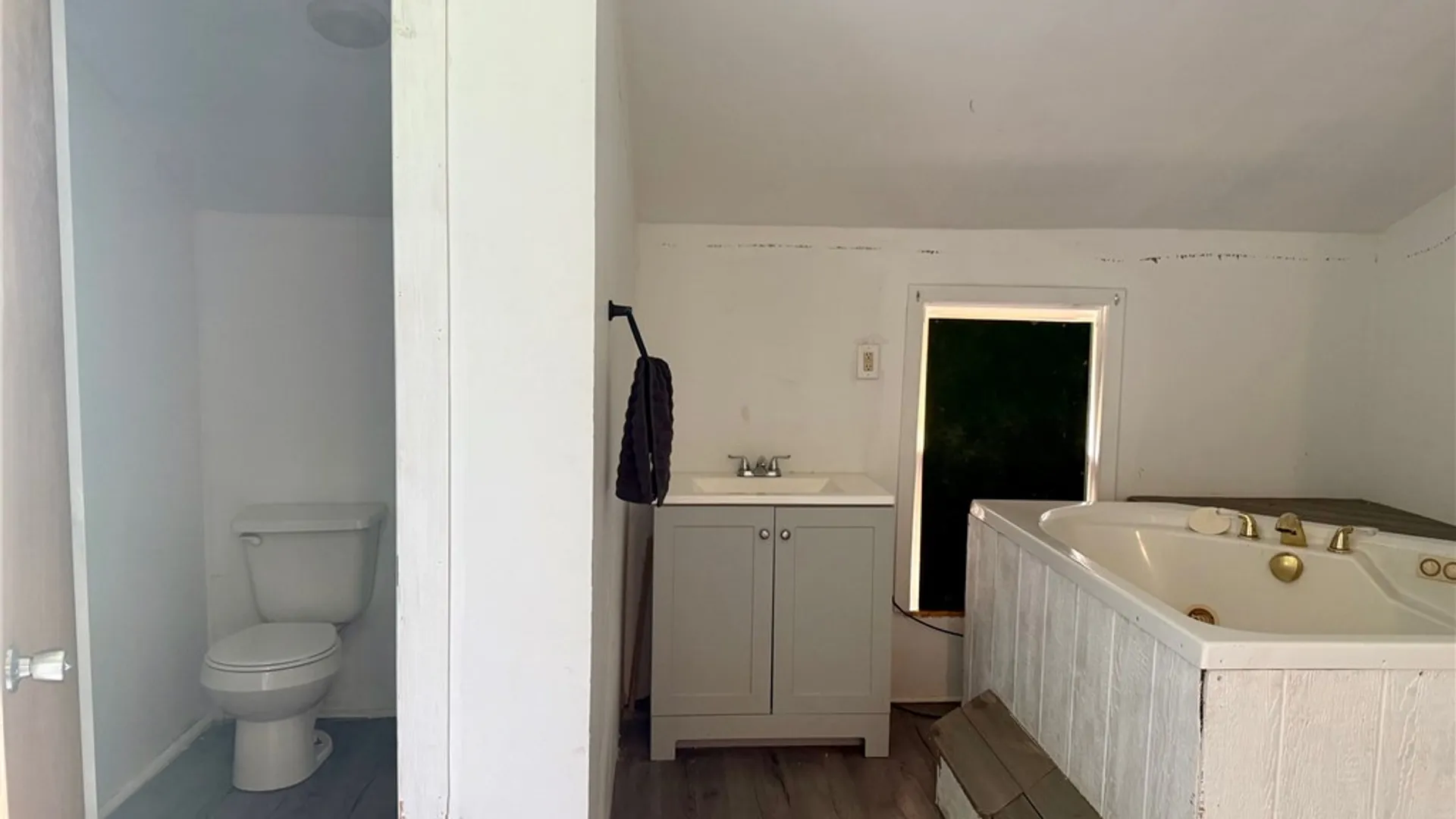 Property at 8 W Washington Street, Bath, NY 14810 21