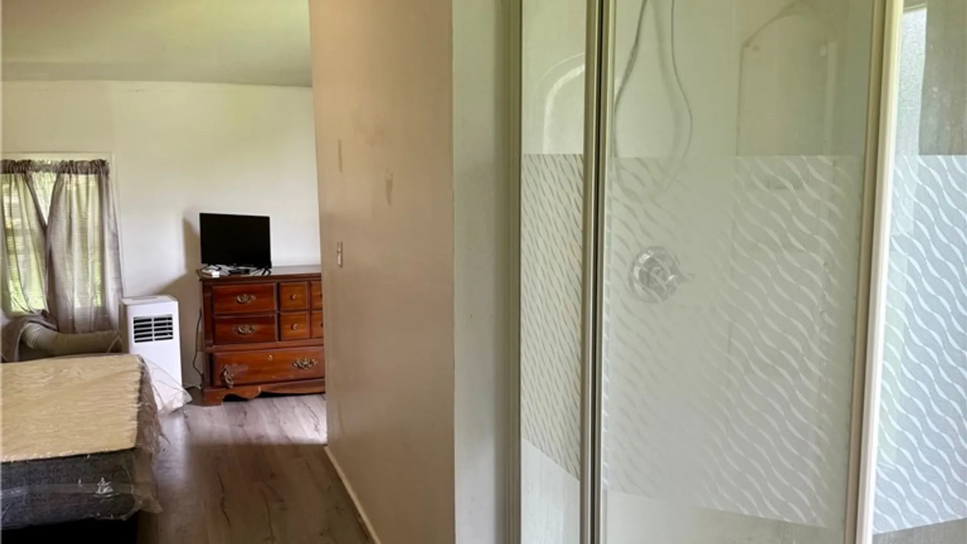 Property at 8 W Washington Street, Bath, NY 14810 22