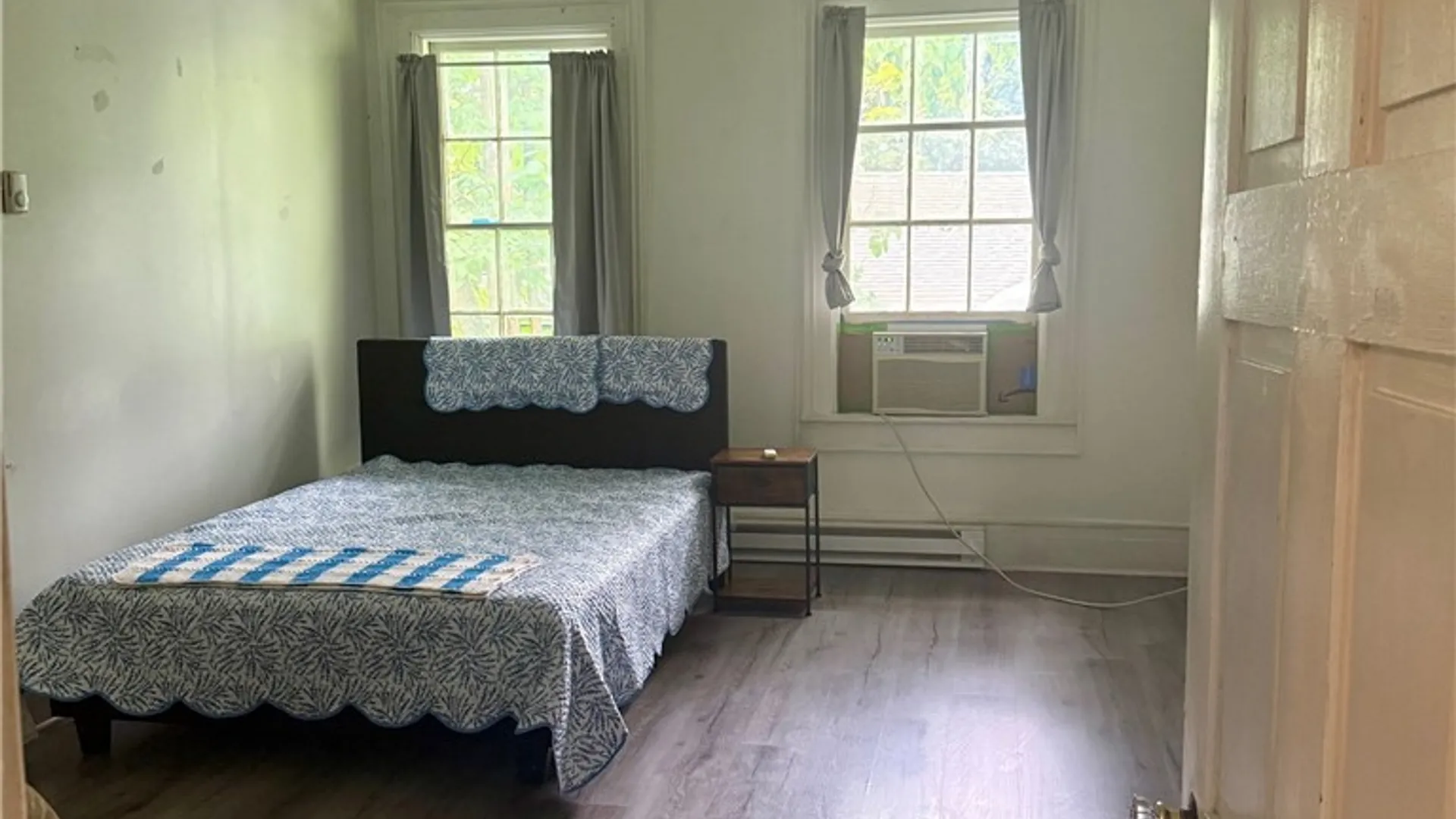 Property at 8 W Washington Street, Bath, NY 14810 23