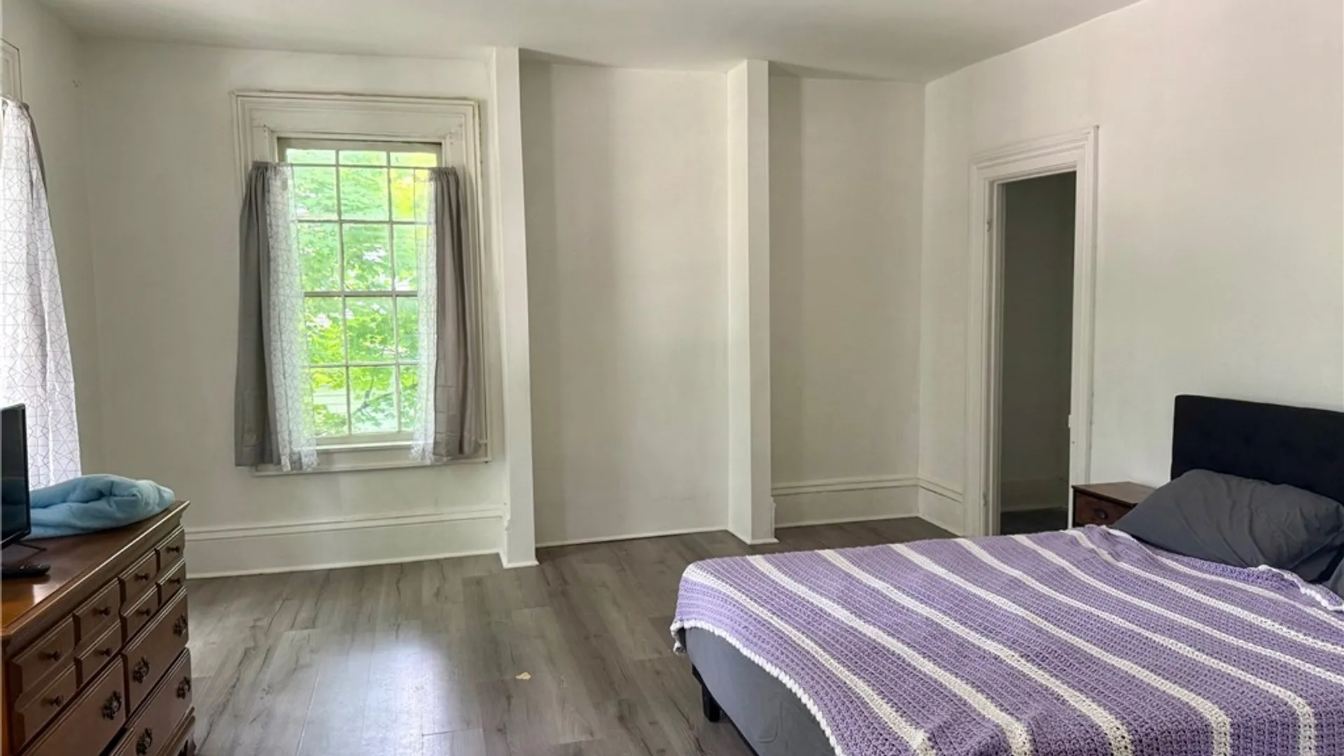 Property at 8 W Washington Street, Bath, NY 14810 27