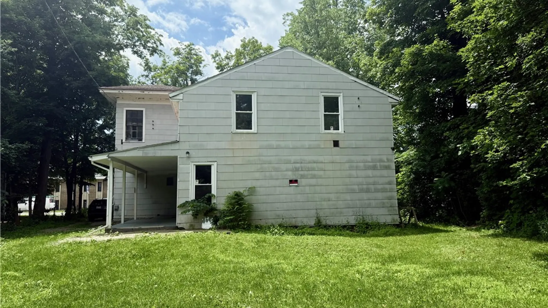 Property at 8 W Washington Street, Bath, NY 14810 30