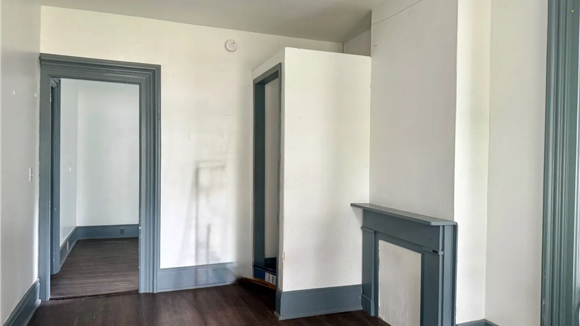 Property at 8 W Washington Street, Bath, NY 14810 4