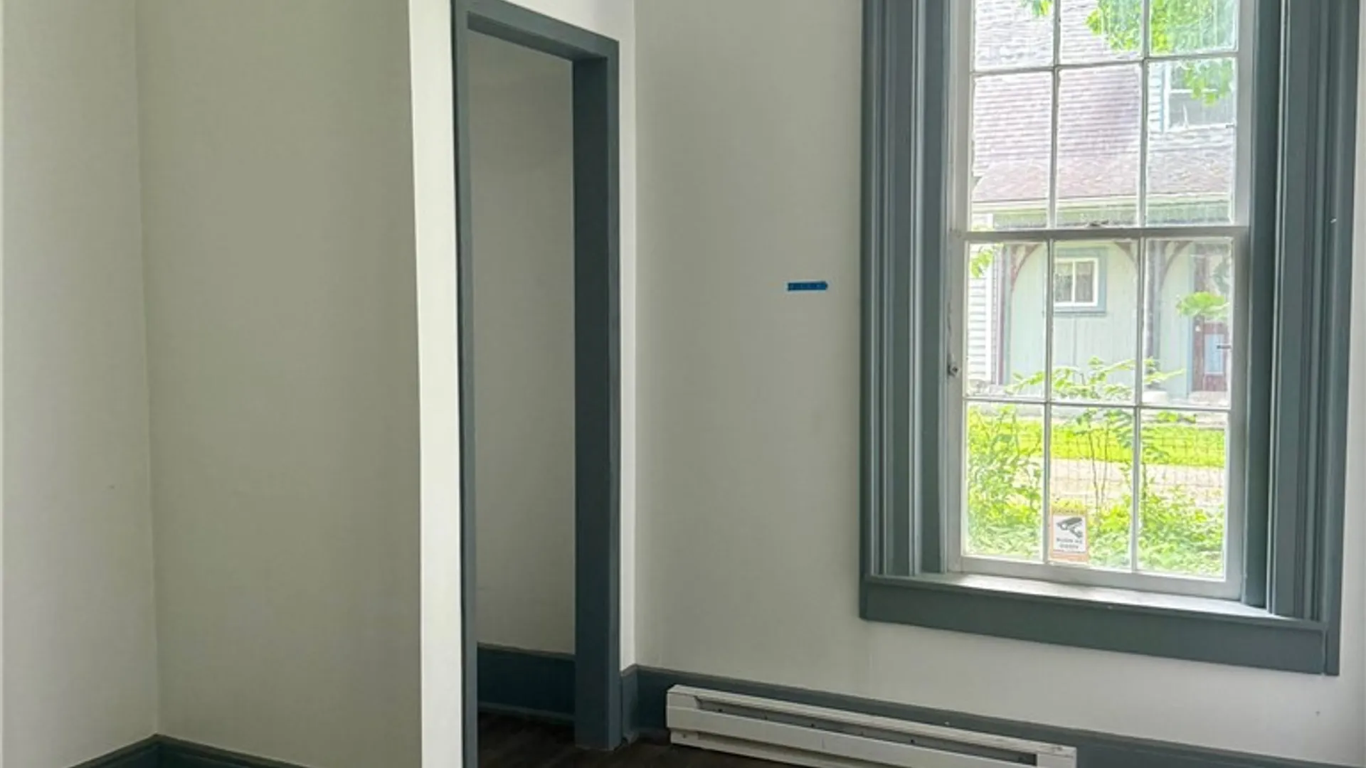Property at 8 W Washington Street, Bath, NY 14810 5