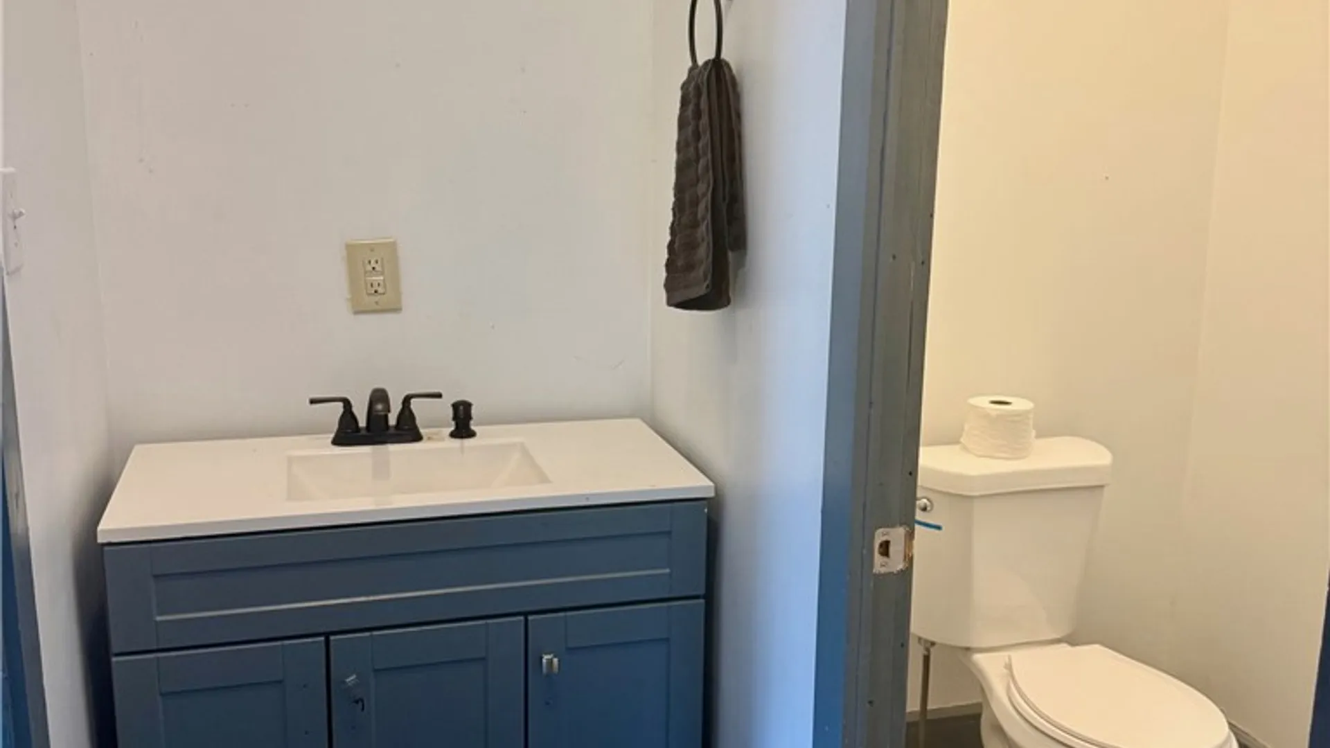 Property at 8 W Washington Street, Bath, NY 14810 6