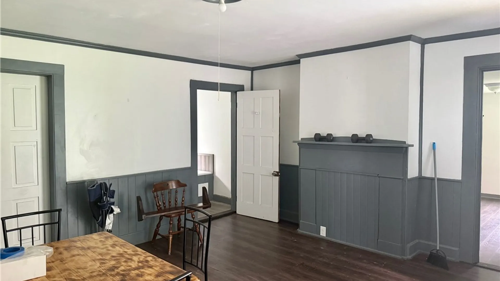 Property at 8 W Washington Street, Bath, NY 14810 7