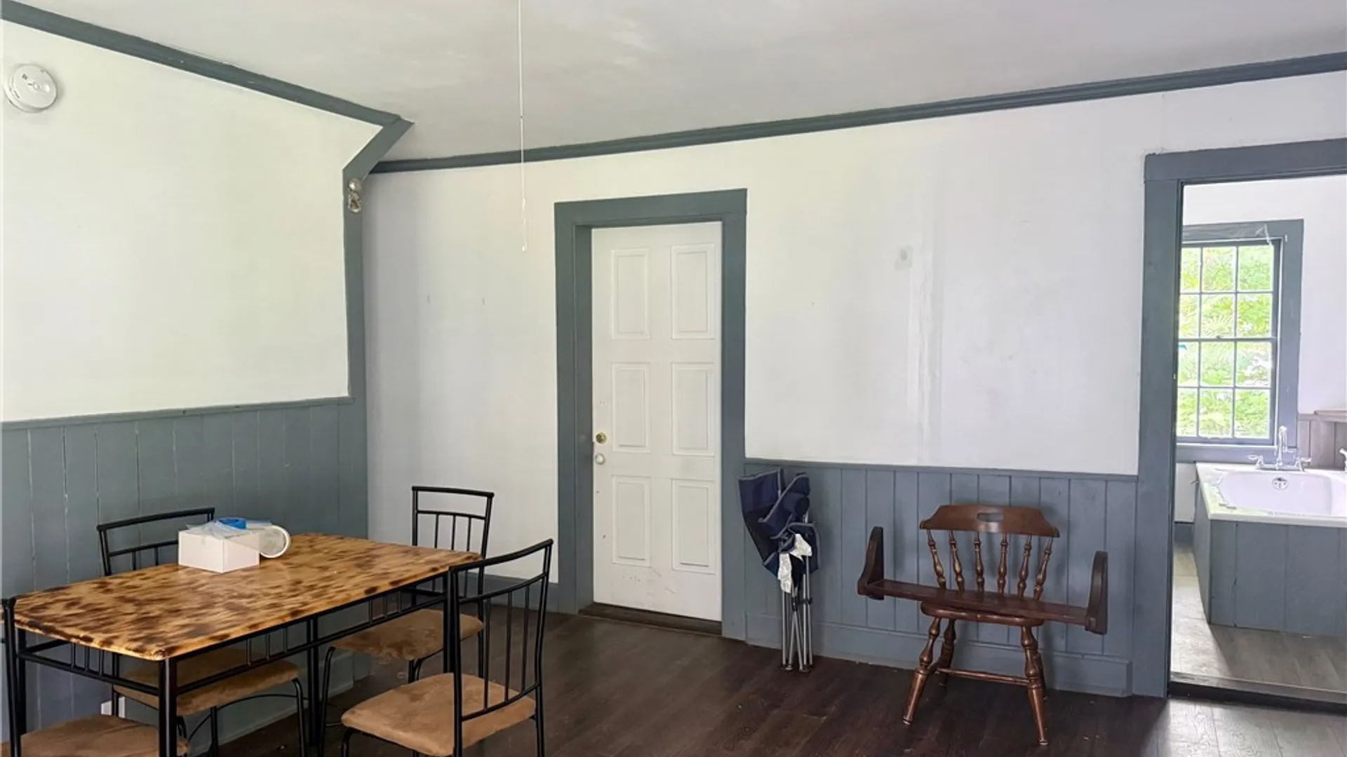 Property at 8 W Washington Street, Bath, NY 14810 8