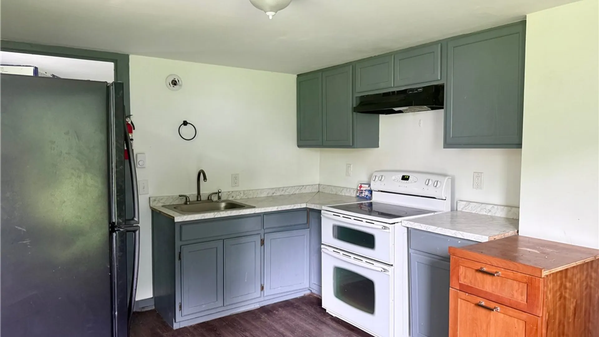 Property at 8 W Washington Street, Bath, NY 14810 9