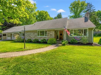 Property at 30 Lyndon Road, DeWitt, NY 13066