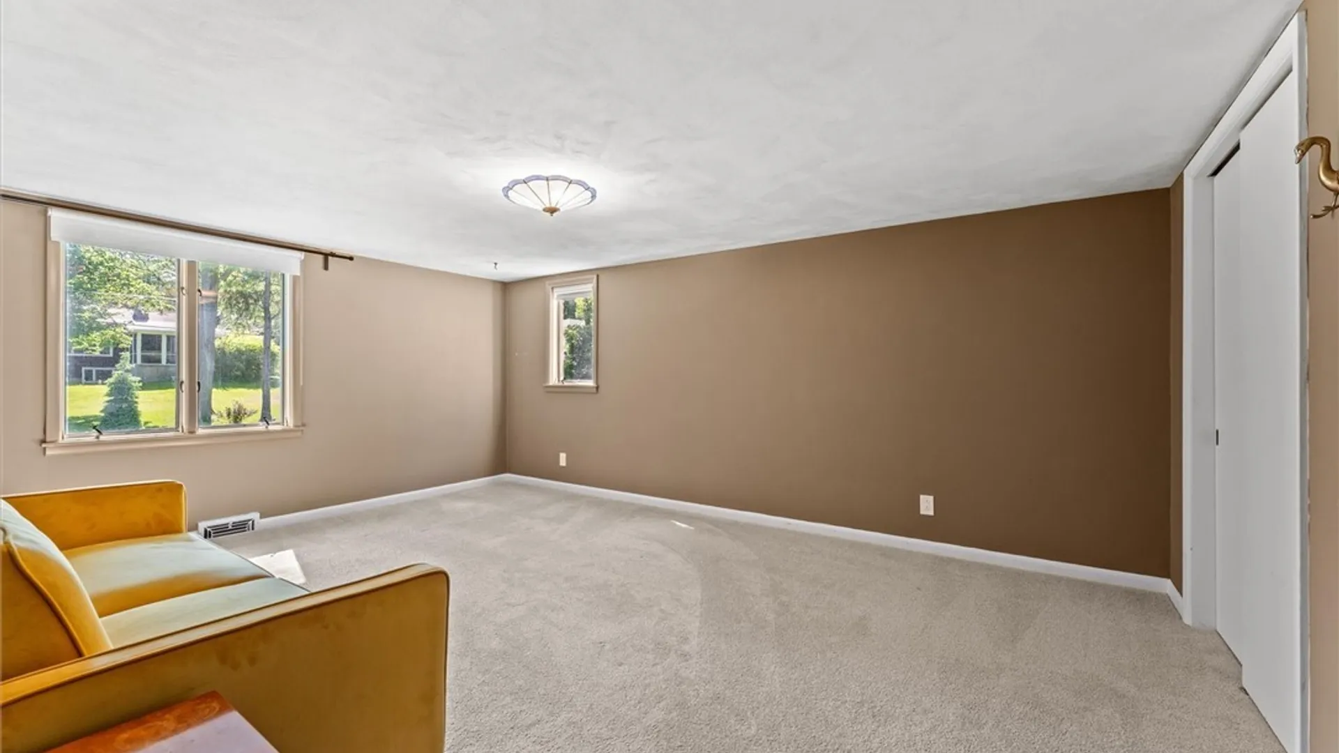Property at 30 Lyndon Road, DeWitt, NY 13066 31