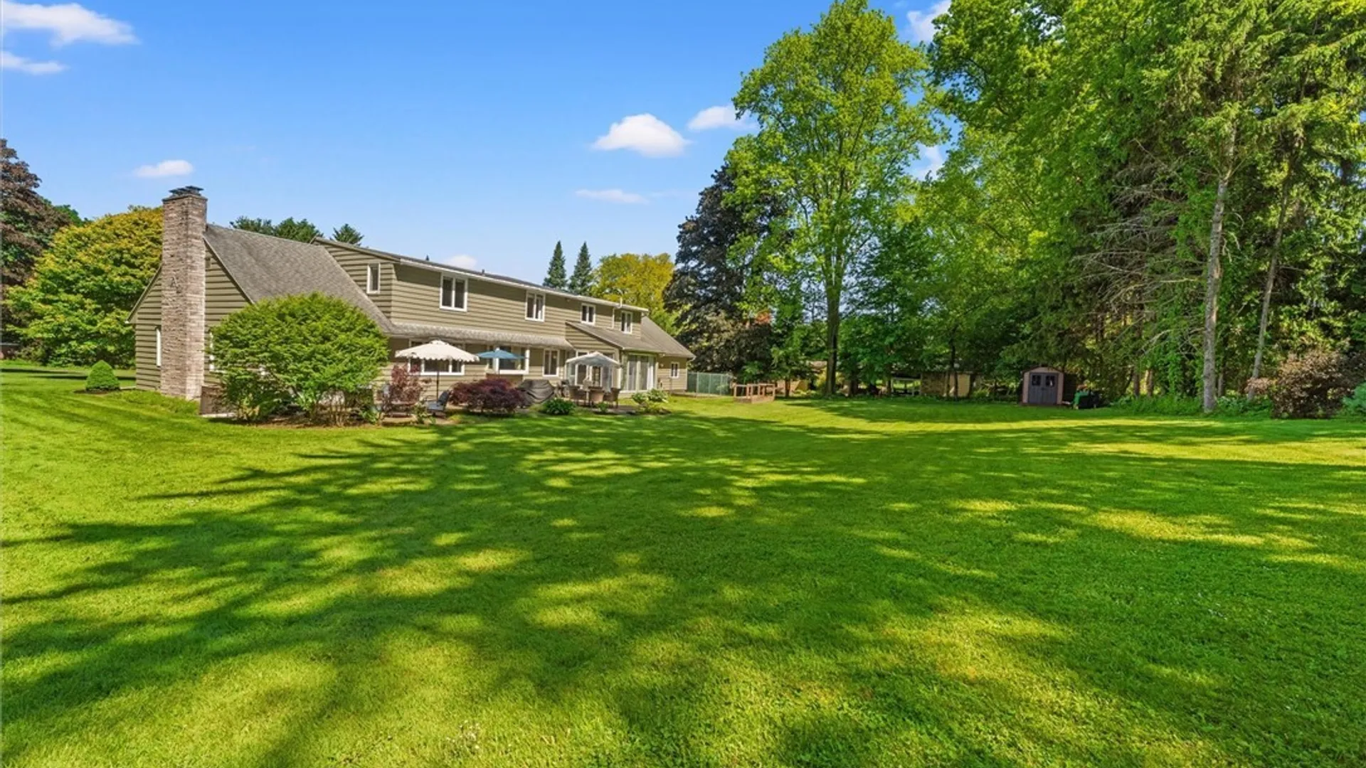 Property at 30 Lyndon Road, DeWitt, NY 13066 36