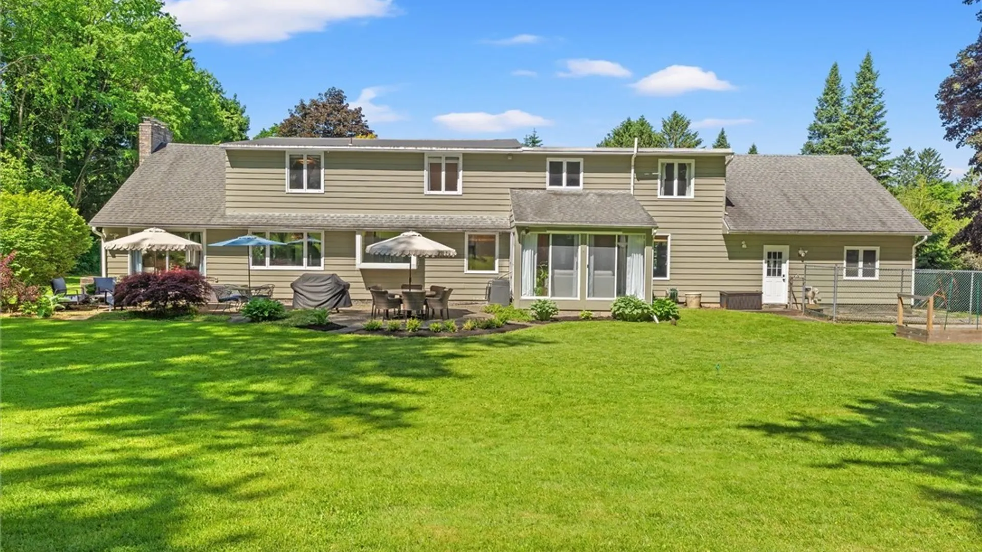 Property at 30 Lyndon Road, DeWitt, NY 13066 37