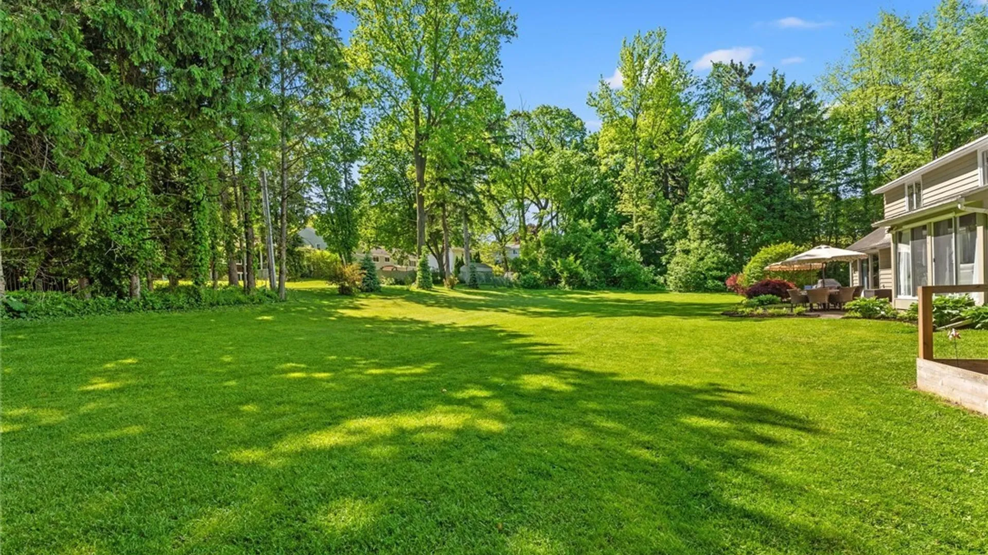 Property at 30 Lyndon Road, DeWitt, NY 13066 38