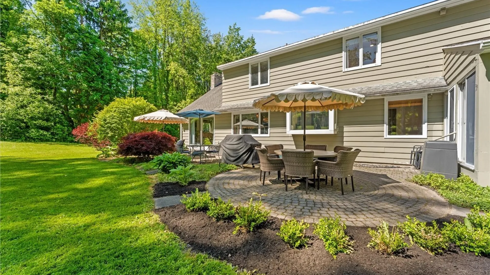 Property at 30 Lyndon Road, DeWitt, NY 13066 39
