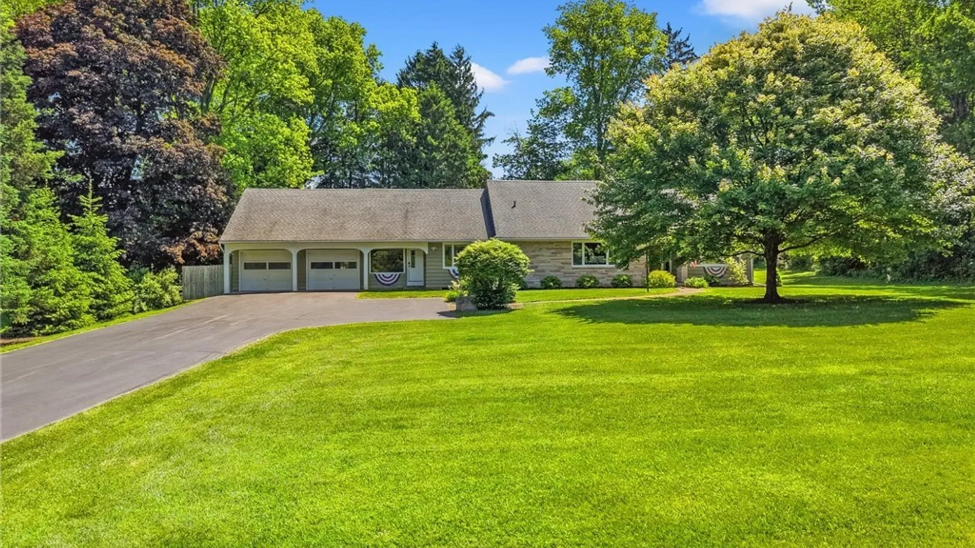 Property at 30 Lyndon Road, DeWitt, NY 13066 4
