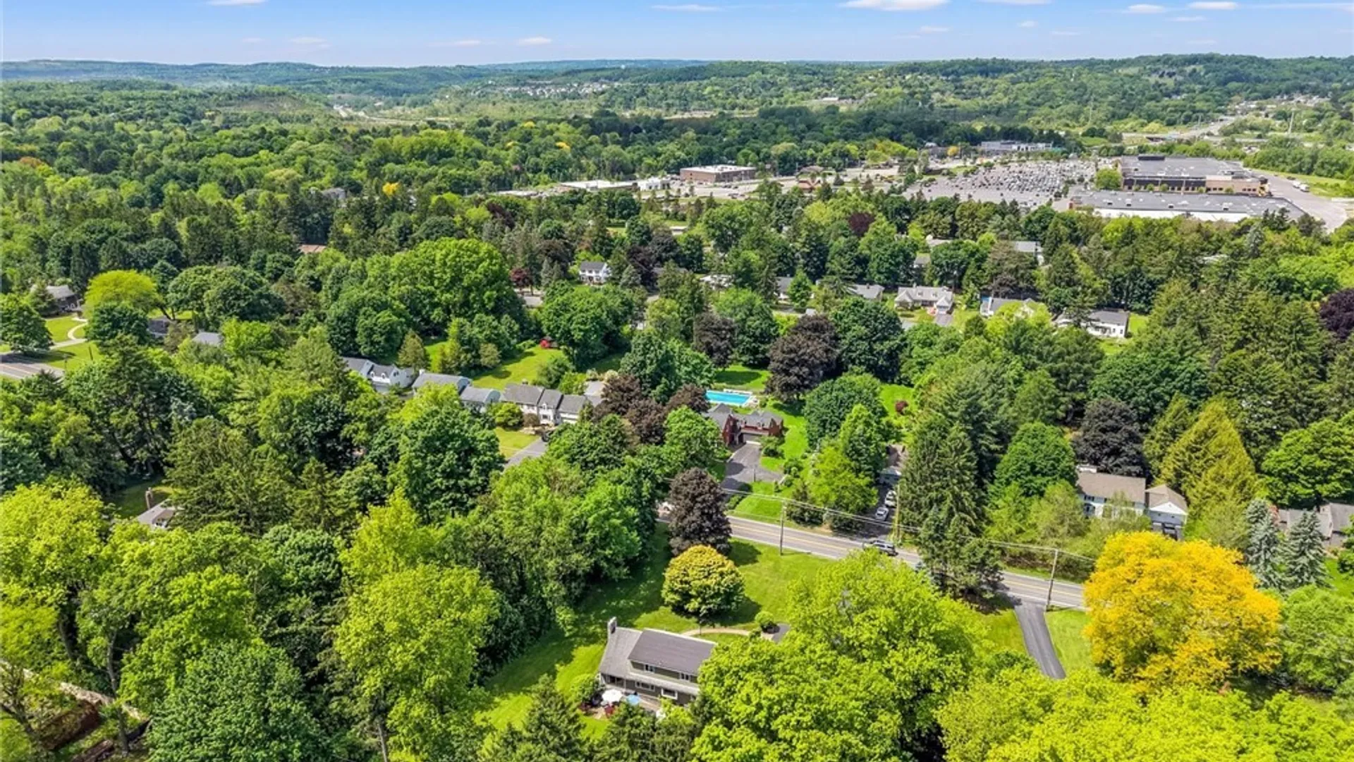Property at 30 Lyndon Road, DeWitt, NY 13066 41