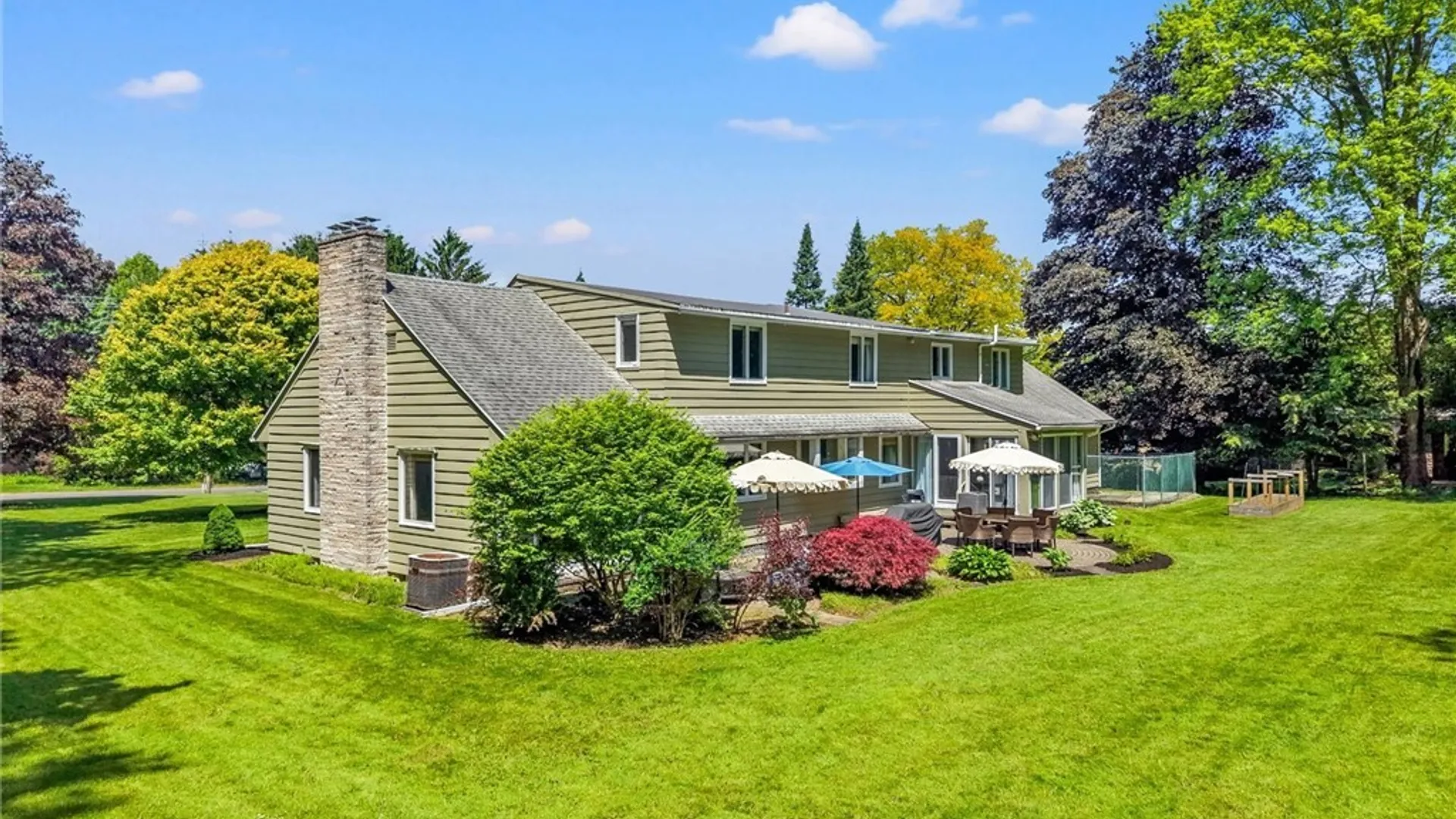 Property at 30 Lyndon Road, DeWitt, NY 13066 46