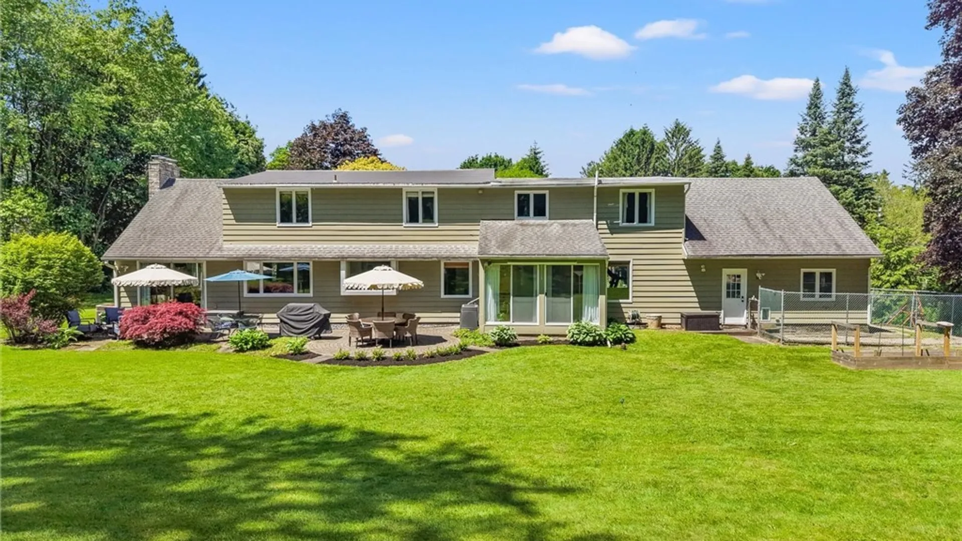 Property at 30 Lyndon Road, DeWitt, NY 13066 47