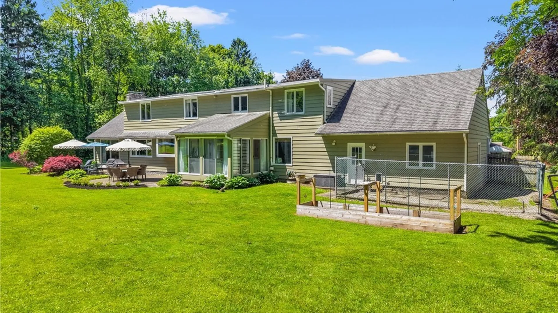 Property at 30 Lyndon Road, DeWitt, NY 13066 48