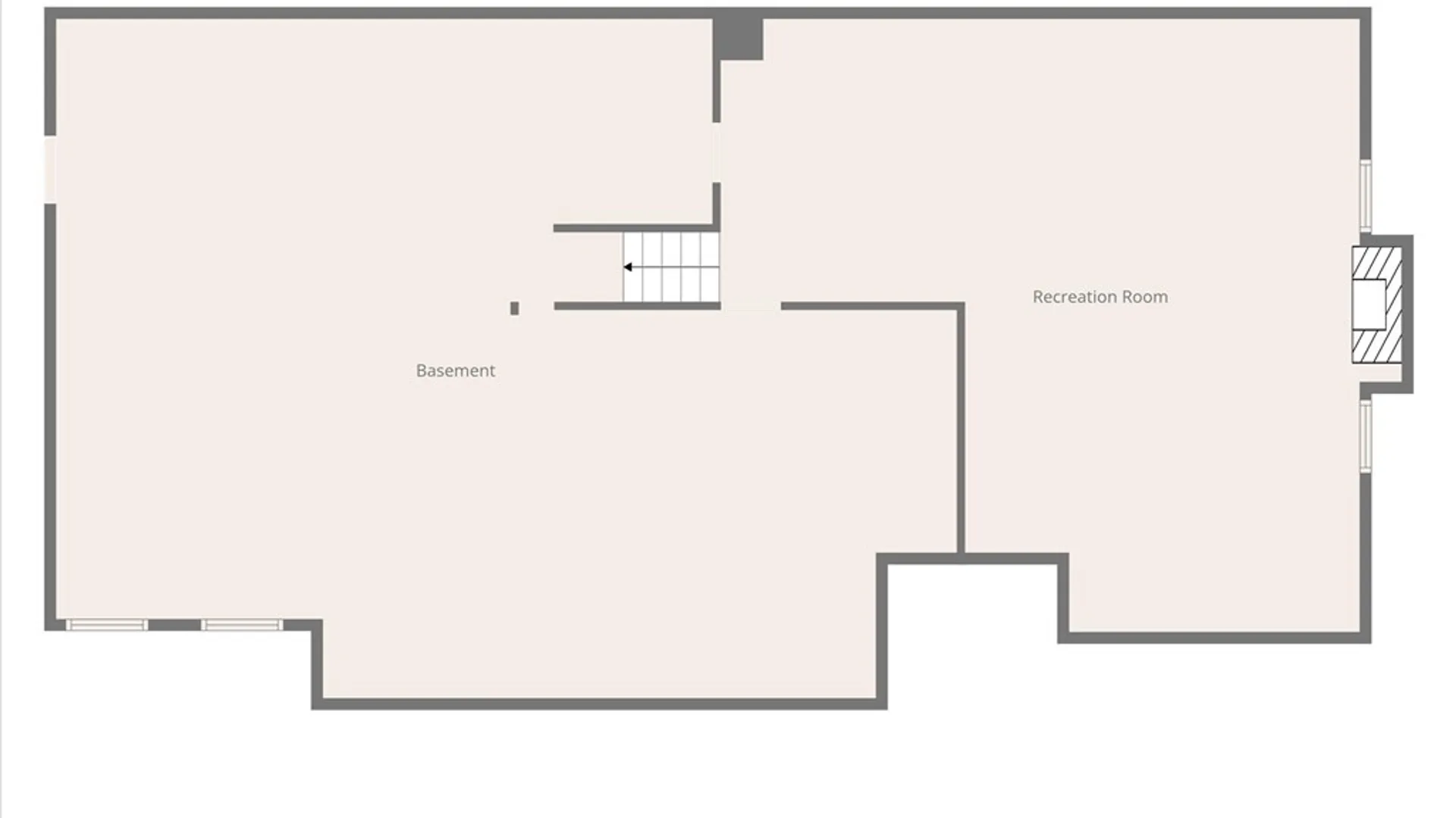 Property at 30 Lyndon Road, DeWitt, NY 13066 49