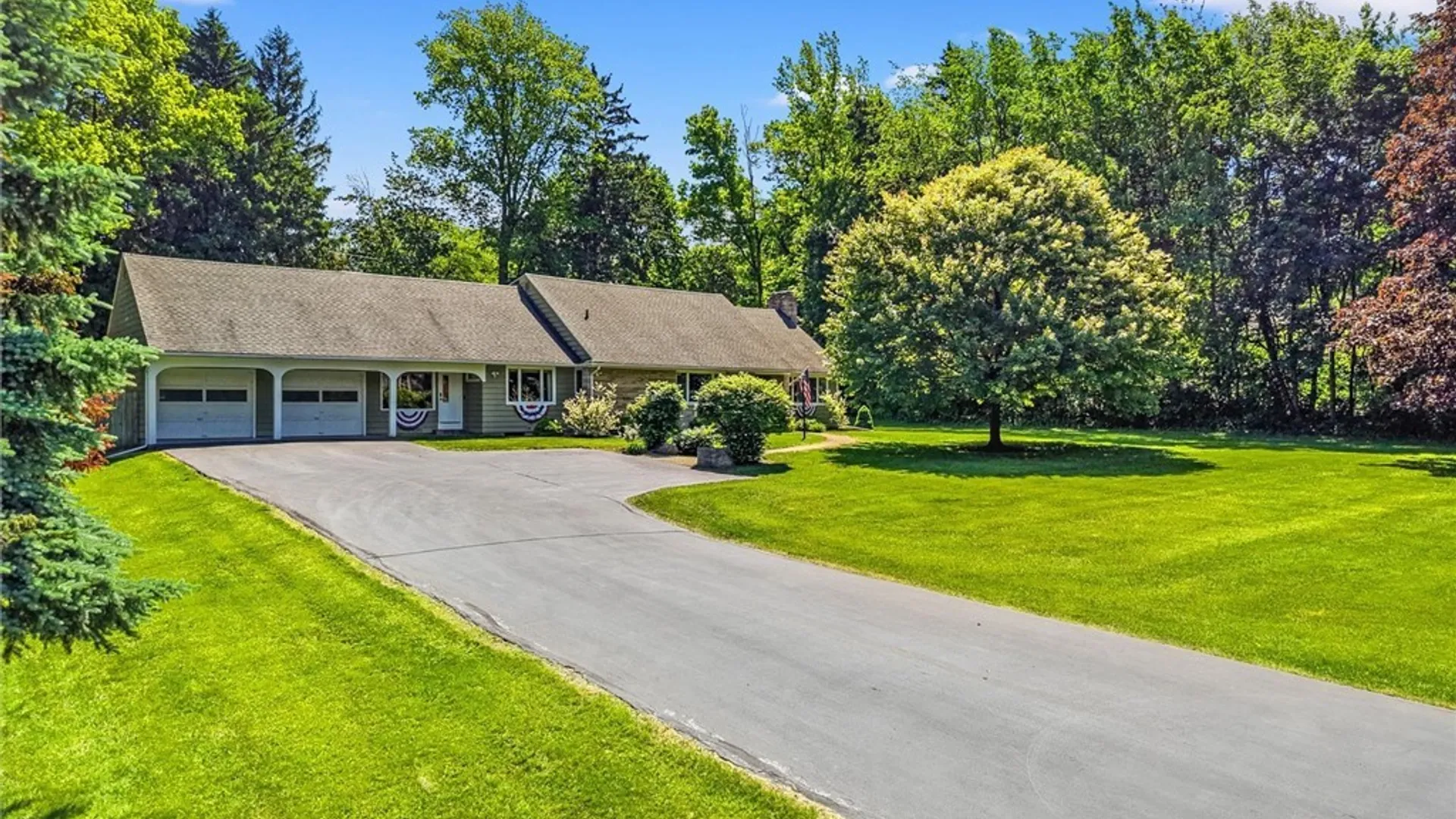 Property at 30 Lyndon Road, DeWitt, NY 13066 5