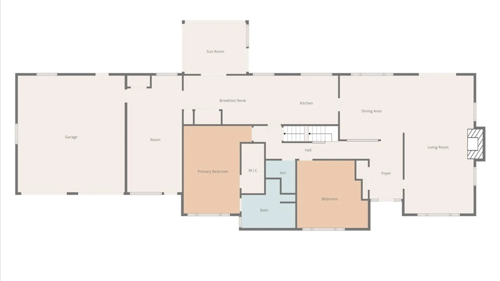Property at 30 Lyndon Road, DeWitt, NY 13066 50