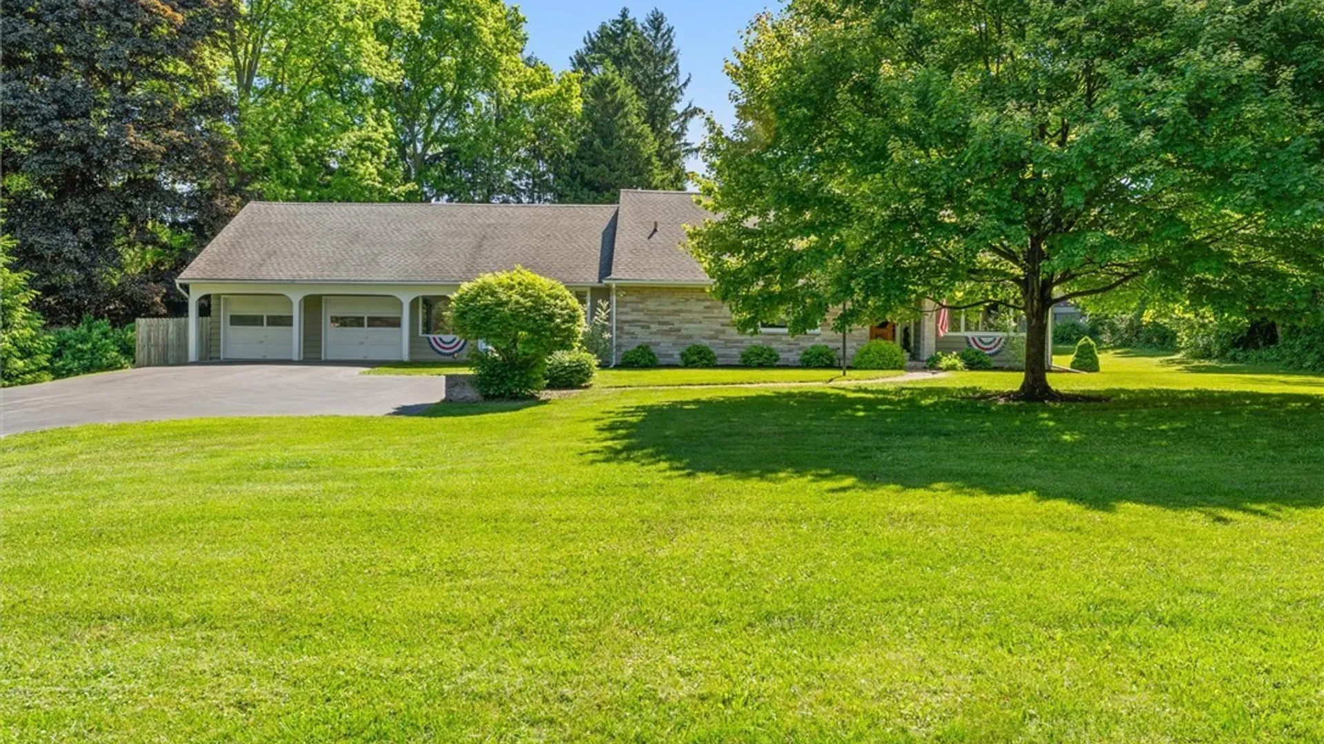Property at 30 Lyndon Road, DeWitt, NY 13066 6