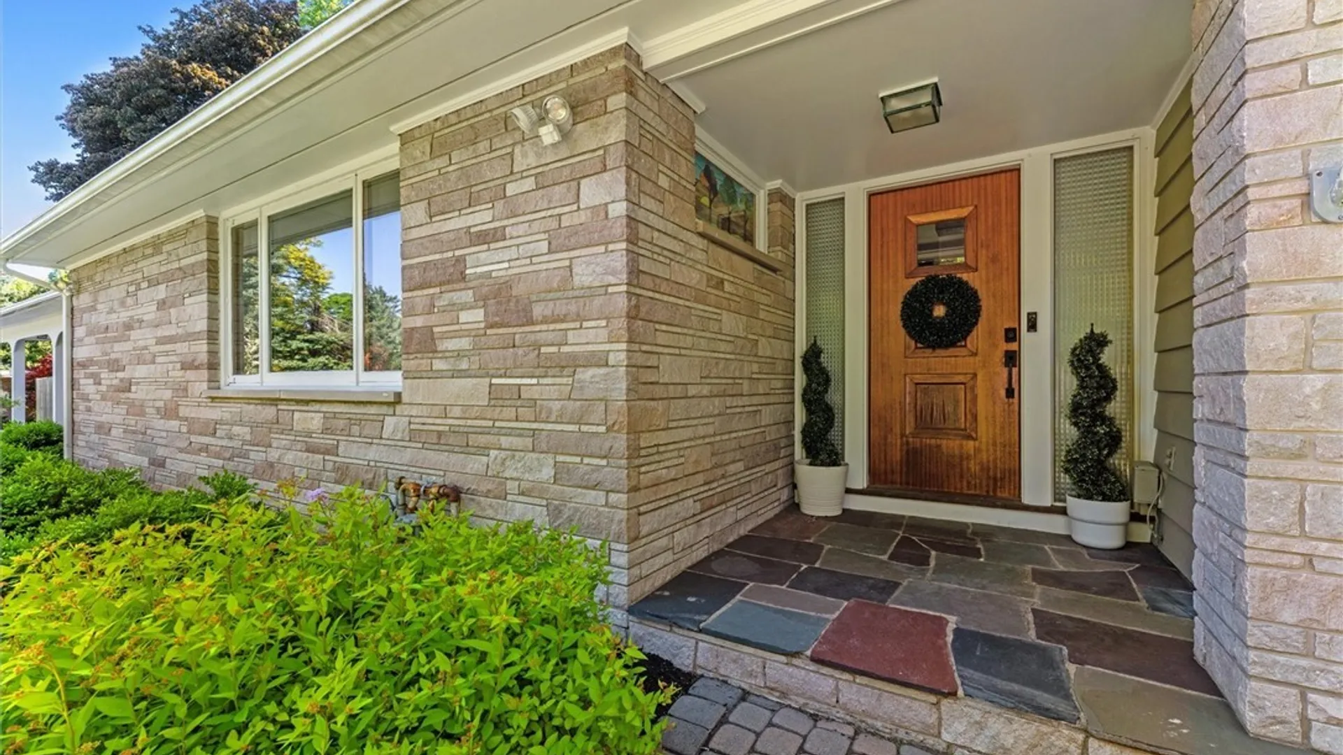 Property at 30 Lyndon Road, DeWitt, NY 13066 7