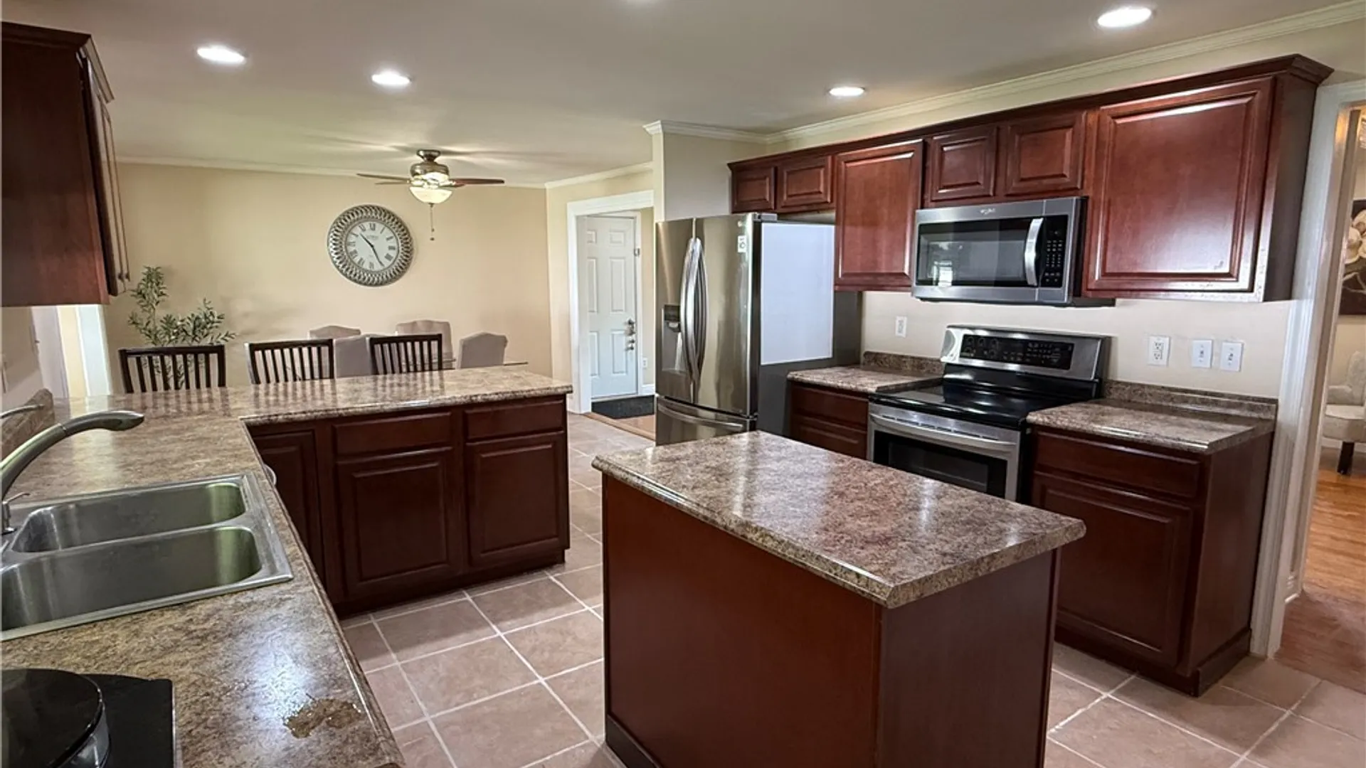 Property at 3 College Park Drive, Oneonta, NY 13820 13
