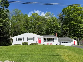 Property at 3 College Park Drive, Oneonta, NY 13820