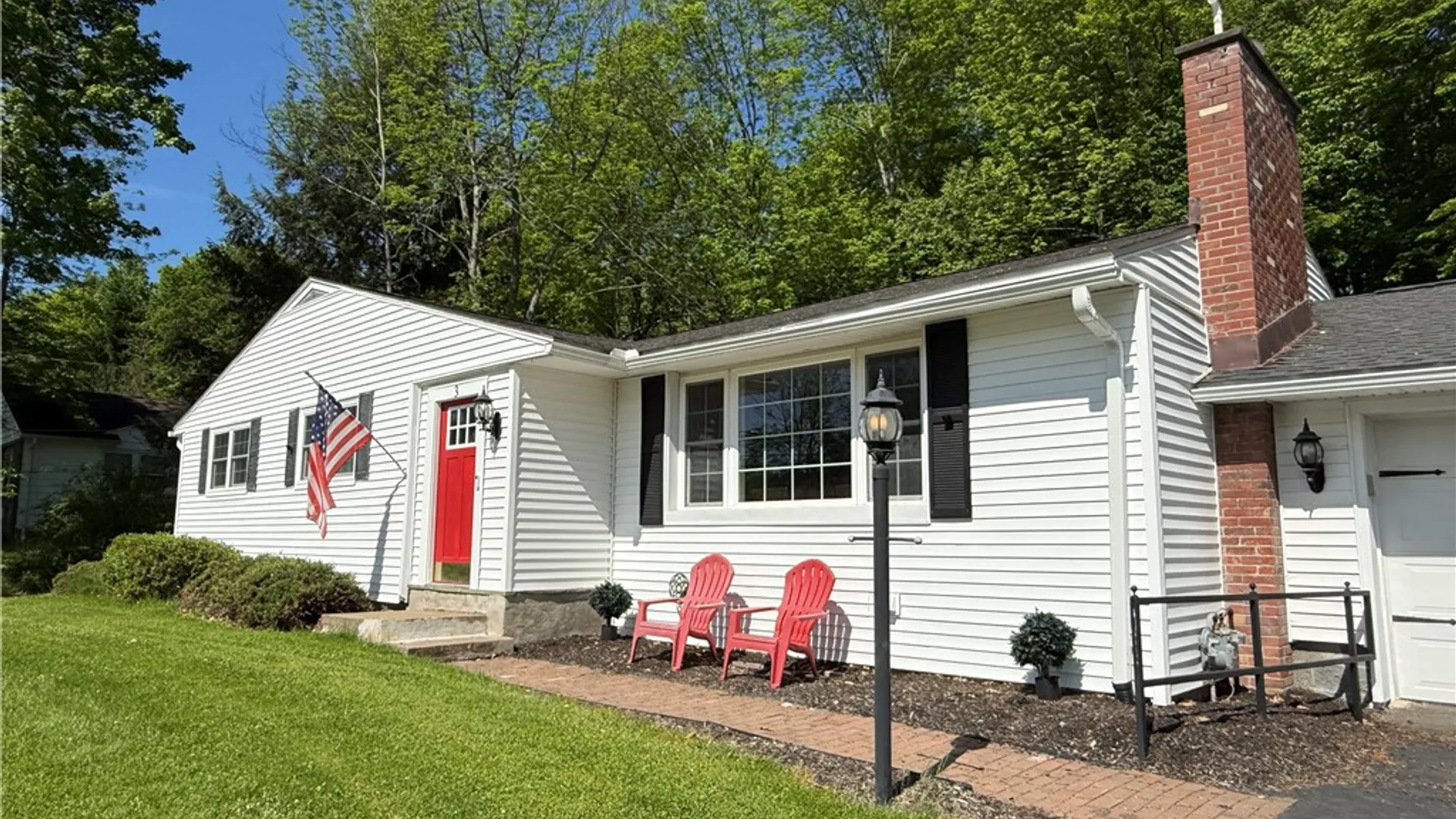 Property at 3 College Park Drive, Oneonta, NY 13820 2