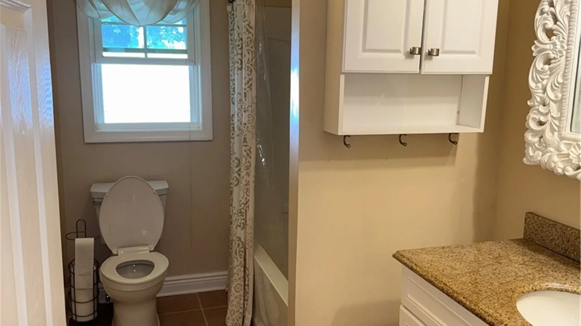 Property at 3 College Park Drive, Oneonta, NY 13820 27
