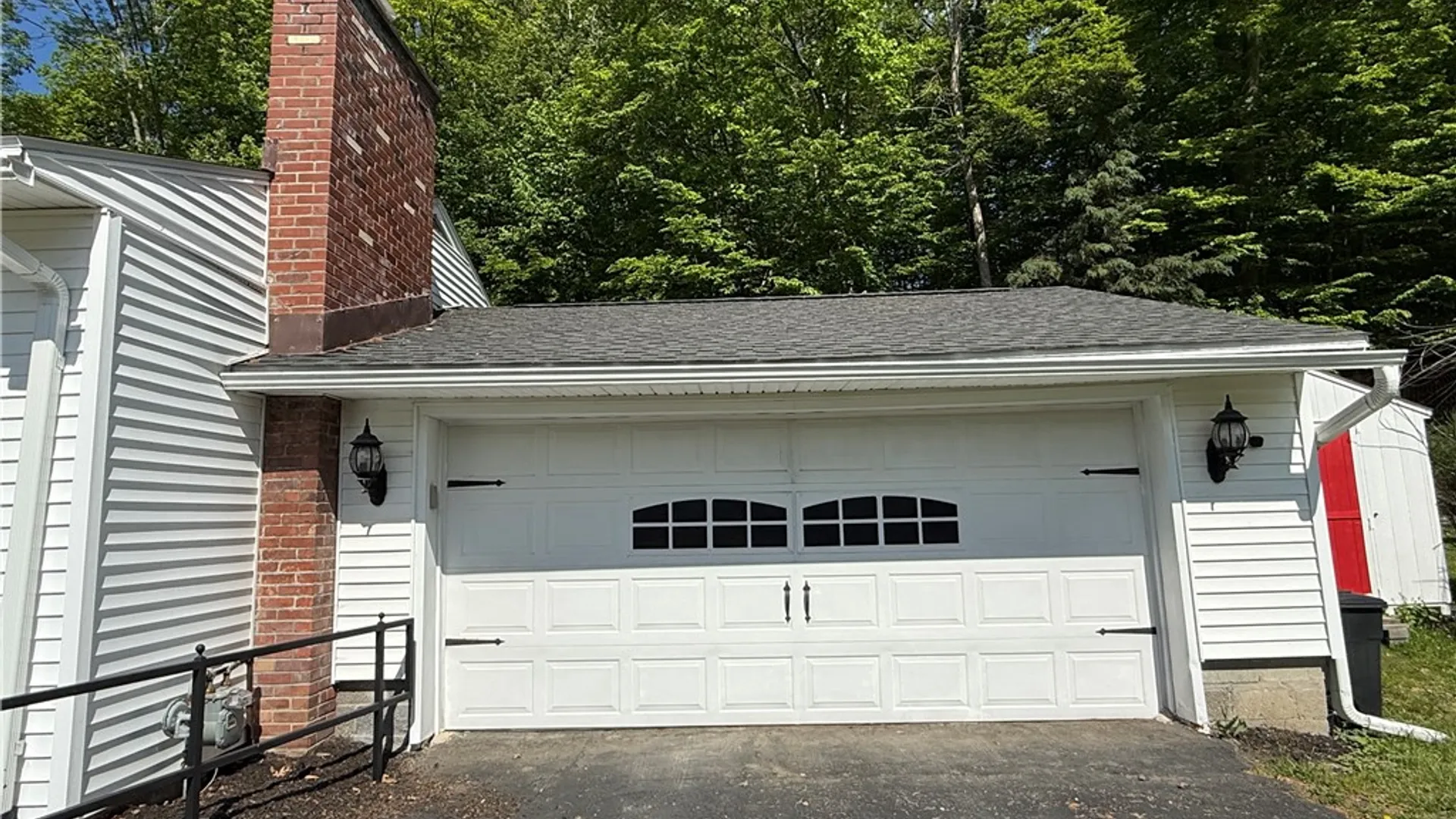 Property at 3 College Park Drive, Oneonta, NY 13820 3
