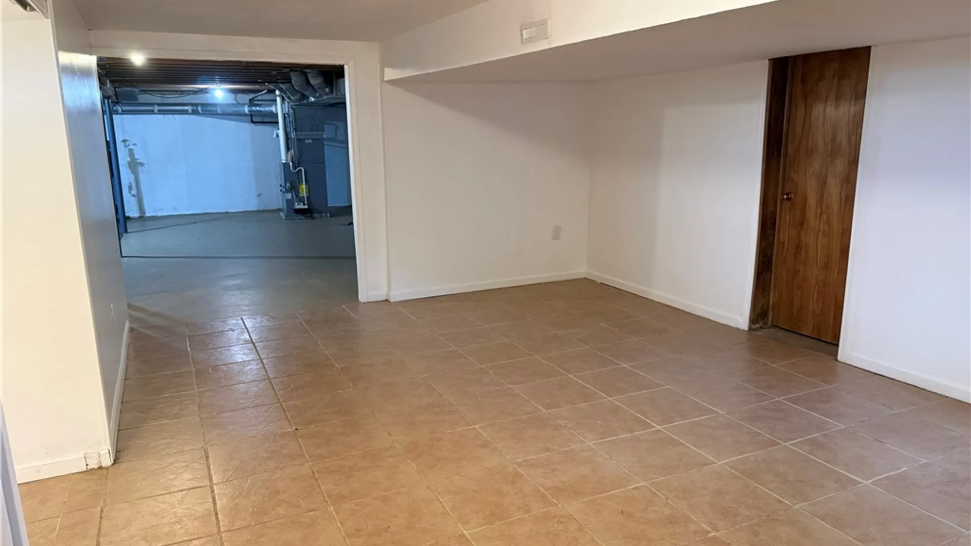 Property at 3 College Park Drive, Oneonta, NY 13820 40