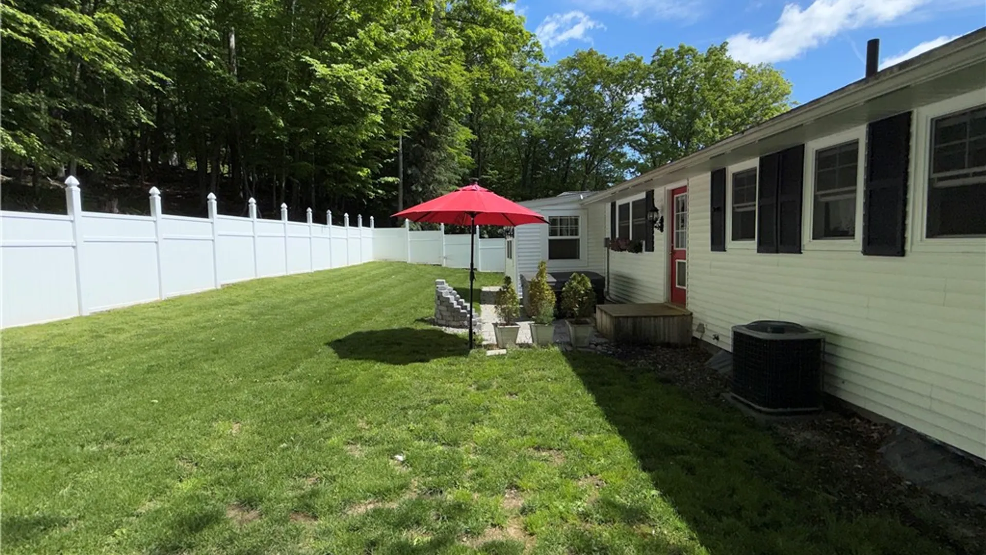 Property at 3 College Park Drive, Oneonta, NY 13820 42