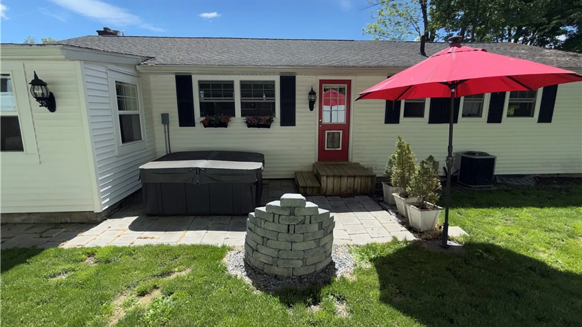 Property at 3 College Park Drive, Oneonta, NY 13820 43