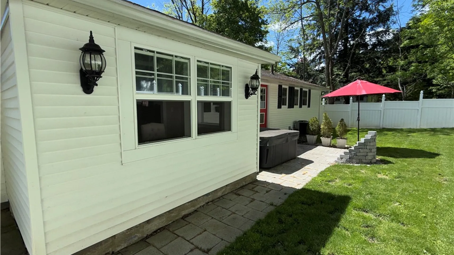 Property at 3 College Park Drive, Oneonta, NY 13820 44