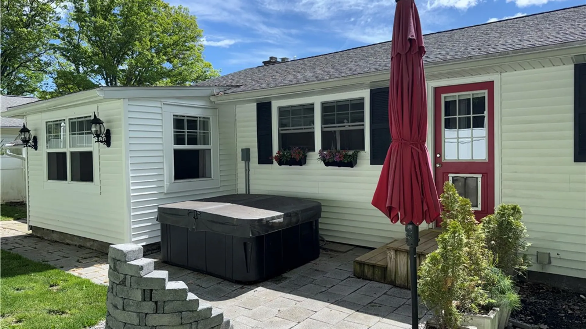 Property at 3 College Park Drive, Oneonta, NY 13820 46