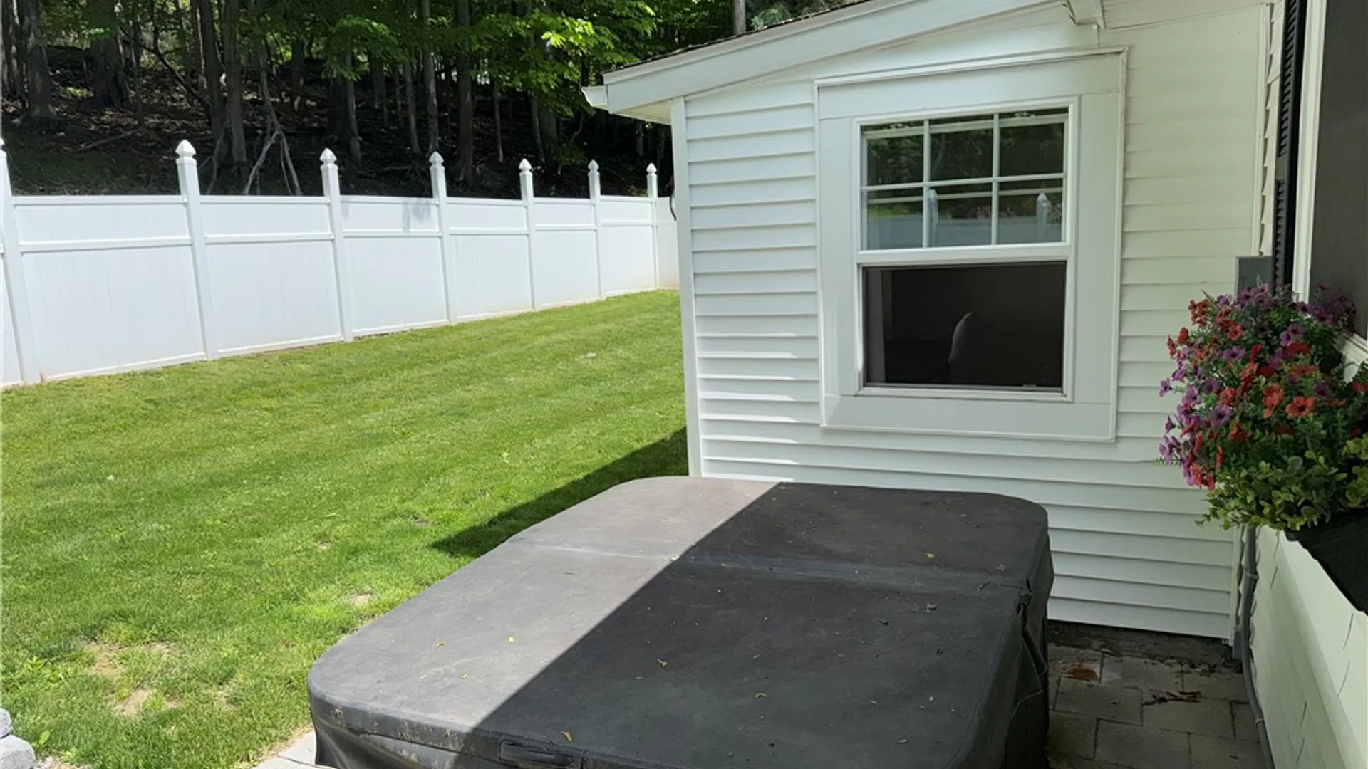 Property at 3 College Park Drive, Oneonta, NY 13820 48