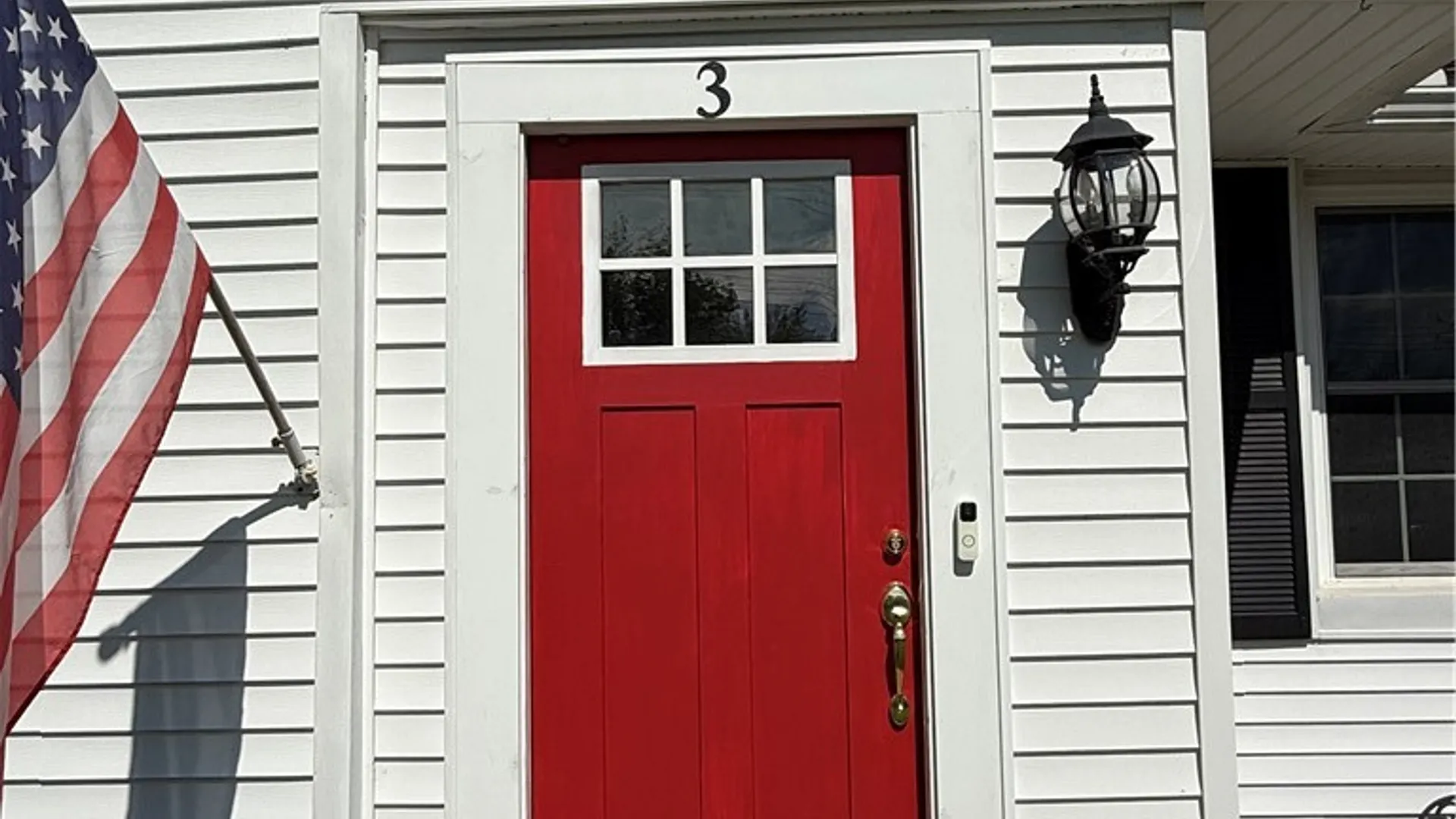 Property at 3 College Park Drive, Oneonta, NY 13820 5