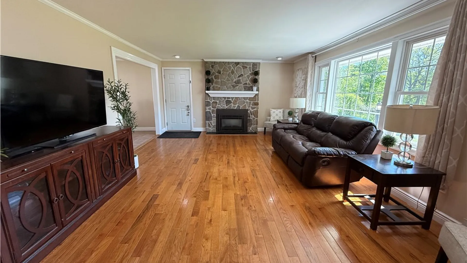 Property at 3 College Park Drive, Oneonta, NY 13820 7