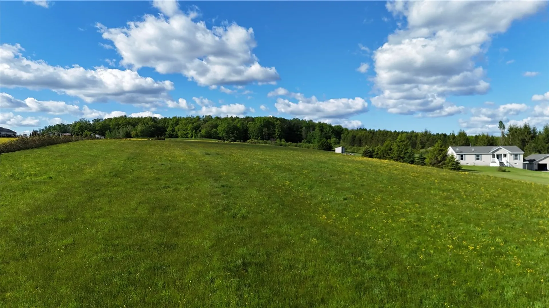 Property at Edmunds Road, Freedom, NY 14065 11