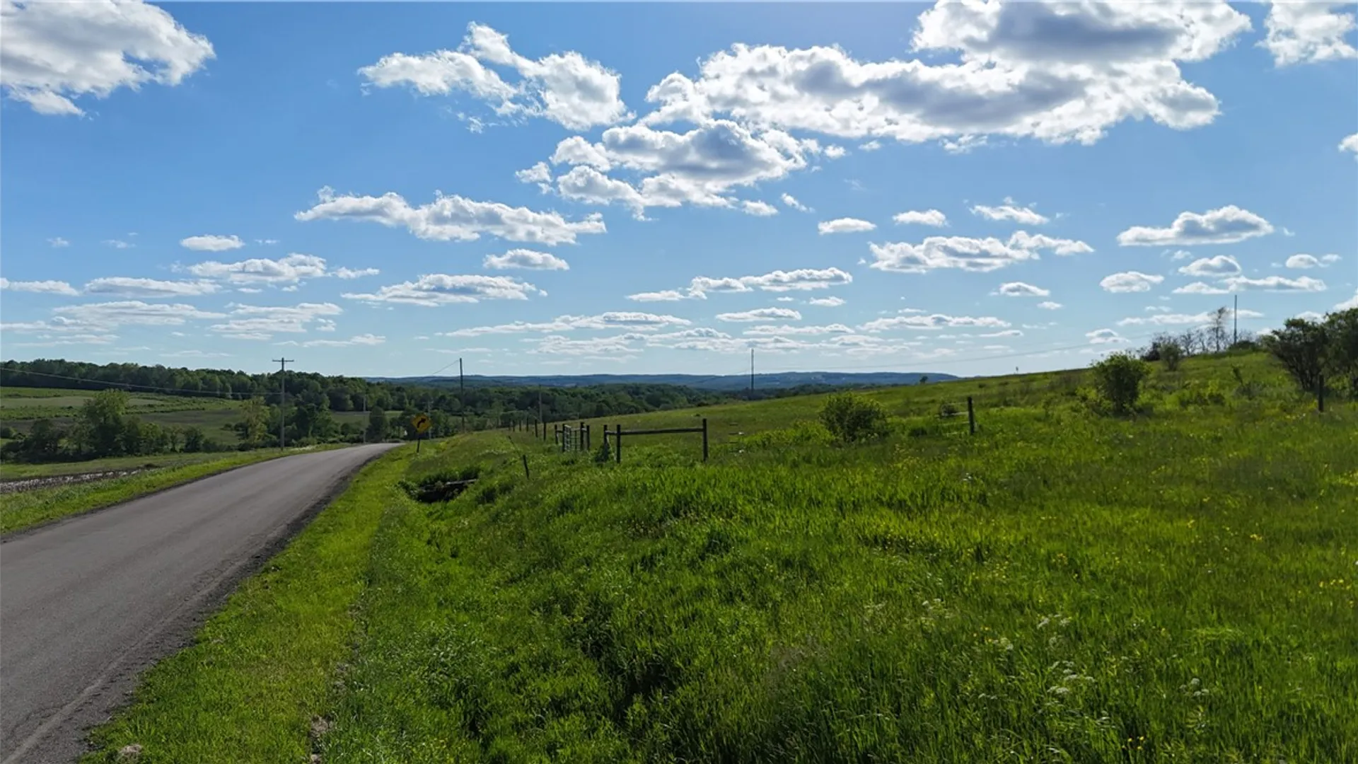 Property at Edmunds Road, Freedom, NY 14065 2