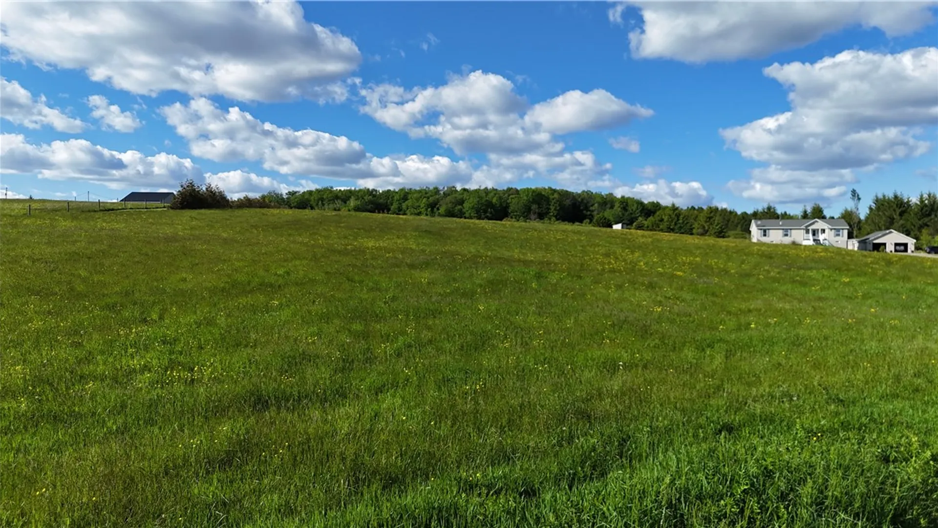 Property at Edmunds Road, Freedom, NY 14065 3