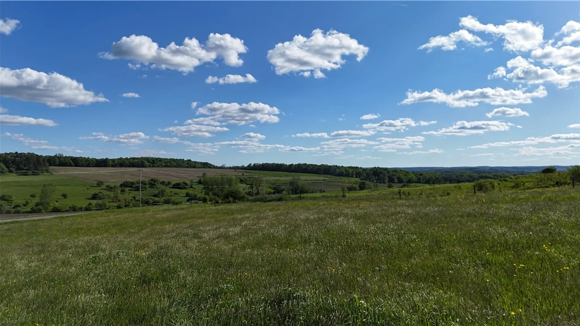 Property at Edmunds Road, Freedom, NY 14065 4